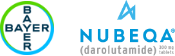 Nubeqa