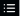 icon control vimeo