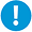 icon-alert-blue