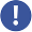 icon-alert-blue