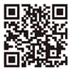 medical bill qr code