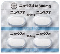 包装（PTPシート）