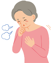 以下のような症状がある場合は、 すぐに担当医、 看護師、 薬剤師に相談してください。